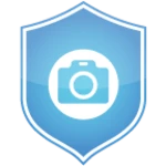 camera block free android application logo